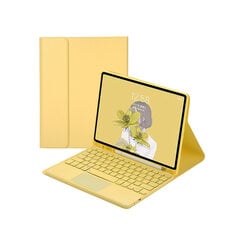 Yimgotta TS11C цена и информация | Чехлы для планшетов и электронных книг | 220.lv