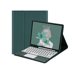 Yimgotta TY405C цена и информация | Чехлы для планшетов и электронных книг | 220.lv
