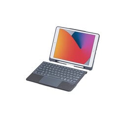 Yimgotta T5507D цена и информация | Чехлы для планшетов и электронных книг | 220.lv