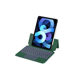 Yimgotta X3125-6 цена и информация | Чехлы для планшетов и электронных книг | 220.lv