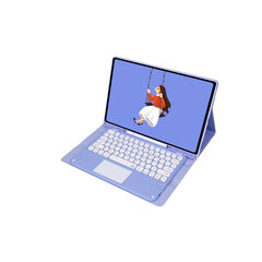 Yimgotta YM-X200C цена и информация | Чехлы для планшетов и электронных книг | 220.lv