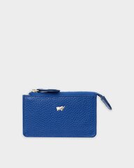 Ключница Braun Buffel, розовый цена и информация | Женские кошельки, держатели для карточек | 220.lv