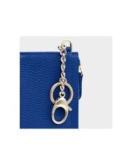 Кошелек Asti Braun Buffel, розовый цена и информация | Женские кошельки, держатели для карточек | 220.lv