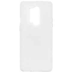 Etuo OnePlus 8 Pro цена и информация | Чехлы для телефонов | 220.lv