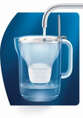 Brita Style Pro cena un informācija | Ūdens filtri | 220.lv