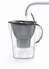 Brita Marella Pro cena un informācija | Ūdens filtri | 220.lv