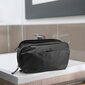 Peak Design tualetes piederumu soma Wash Bag, salvijas krāsā cena un informācija | Kosmētikas somas, spoguļi | 220.lv