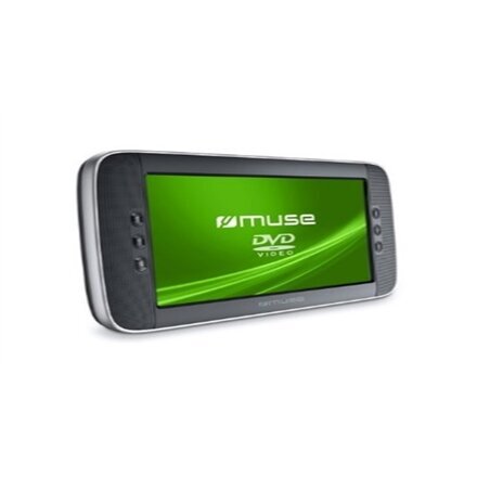 Muse M-1028 CVB cena un informācija | Auto magnetolas, multimedija | 220.lv