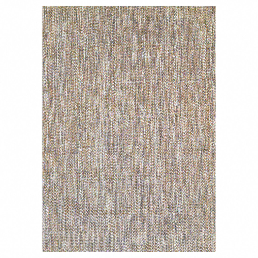 Ayyildiz paklājs Zagora 801504511 80x150 cm cena un informācija | Paklāji | 220.lv