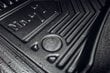 Salona gumijas paklāji Volvo XC90, 2002-2013 cena un informācija | Gumijas paklājiņi pēc auto modeļiem | 220.lv