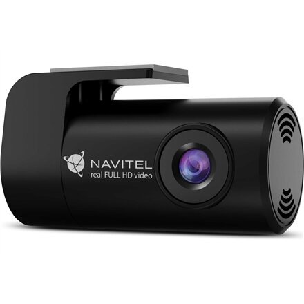 Navitel R480 2K цена и информация | Auto GPS | 220.lv