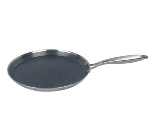 Cheffinger Panna pankūkām, 28cm цена и информация | Cковородки | 220.lv