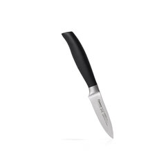 Fissman нож для овощей Katsumoto, 9 см цена и информация | Ножи и аксессуары для них | 220.lv