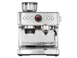 Gastroback 42626 Design Espresso Advanced Duo cena un informācija | Kafijas automāti | 220.lv