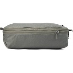 Peak Design Travel Packing Cube Medium, sage цена и информация | Спортивные сумки и рюкзаки | 220.lv