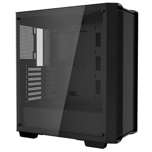 Deepcool CC560 V2 cena un informācija | Datoru korpusi | 220.lv