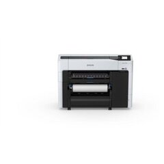 Epson SureColor SC-T3700E C11CH79301A0 cena un informācija | Printeri un daudzfunkcionālās ierīces | 220.lv