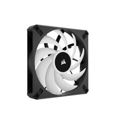 Corsair iCue AF140 RGB Elite PWM CO-9050156-WW cena un informācija | Datora ventilatori | 220.lv