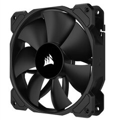 Corsair SP120 Elite CO-9050161-WW cena un informācija | Datora ventilatori | 220.lv