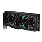 PNY GeForce RTX 4070 Super XLR8 Gaming Verto Epic-X RGB (VCG4070S12TFXXPB1-O) cena un informācija | Videokartes (GPU) | 220.lv