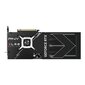 PNY GeForce RTX 4070 Ti Super XLR8 Gaming Verto Epic-X RGB (VCG4070TS16TFXXPB1-O) цена и информация | Videokartes (GPU) | 220.lv