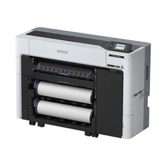 Epson SureColor SC-P6500DE C11CJ49302A0 cena un informācija | Printeri un daudzfunkcionālās ierīces | 220.lv