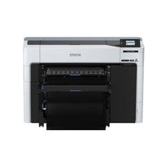 Epson SureColor SC-P6500DE C11CJ49302A0 cena un informācija | Printeri un daudzfunkcionālās ierīces | 220.lv