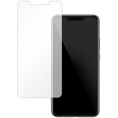 Xiaomi 12T - закаленное стекло Bestsuit Nano Flexible Glass цена и информация | Защитные пленки для телефонов | 220.lv