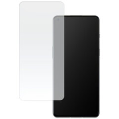 Samsung Galaxy Tab A9 - закаленное стекло 9H цена и информация | Защитные пленки для телефонов | 220.lv