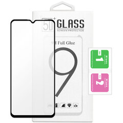 Etuo stikls 5D Full Glue cena un informācija | Ekrāna aizsargstikli | 220.lv