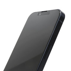 Samsung Galaxy Z Fold 3 - защитная пленка на заднюю панель etuo Skin Back Cover - Brushed Structure Deep Blue Metalic цена и информация | Защитные пленки для телефонов | 220.lv