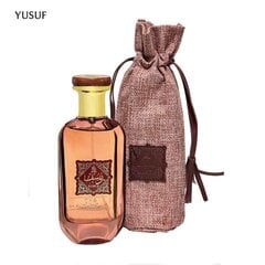 Parfimērijas ūdens Yusuf Ard Al Shuyukh EDP sievietēm un vīriešiem, 100 ml cena un informācija | Sieviešu smaržas | 220.lv