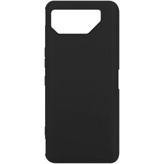 Etuo Asus ROG Phone 7 Ultimate цена и информация | Чехлы для телефонов | 220.lv