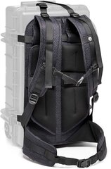 Manfrotto крепление-упряжка Pro Light Tough Harness System (MB PL-RL-TH-HR) цена и информация | Рюкзаки, сумки, чехлы для компьютеров | 220.lv