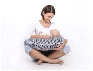 Подушка MY Sweet Baby цена и информация | Подушки для беременных и кормящих | 220.lv