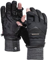 Vallerret перчатки Markhof Pro V3 Photography Glove M цена и информация | Рабочие перчатки | 220.lv