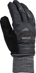 Vallerret перчатки Markhof Pro V3 Photography Glove M цена и информация | Рабочие перчатки | 220.lv