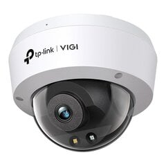 Novērošanas kamera TP-Link C240 цена и информация | Камеры видеонаблюдения | 220.lv