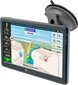 Navitel E707 cena un informācija | Auto GPS | 220.lv