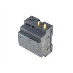 Модуль связи Siemens 6GK7142-7BX00-0AX0 цена и информация | Системы безопасности, контроллеры | 220.lv