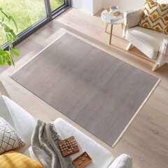 Ayyildiz paklājs Style 801508900 80x150 cm cena un informācija | Paklāji | 220.lv