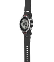 Casio Pro Trek часы цена и информация | Мужские часы | 220.lv