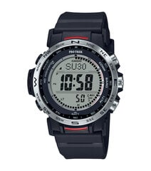 Casio Pro Trek часы цена и информация | Мужские часы | 220.lv