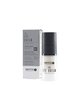 Acu krēms ar SPF15 Sienna -X The Eye Cream, 15 ml cena un informācija | Acu krēmi, serumi | 220.lv