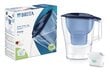 Brita Aluna Pro cena un informācija | Ūdens filtri | 220.lv