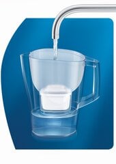 Brita Aluna Pro цена и информация | Фильтры для воды | 220.lv