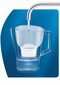 Brita Aluna Pro cena un informācija | Ūdens filtri | 220.lv