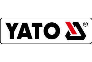 Yato YT-73462 12V autokompresors cena un informācija | Kompresori | 220.lv