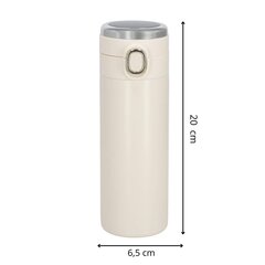 Termoss Springos KI0125 500ml cena un informācija | Termosi, termokrūzes | 220.lv