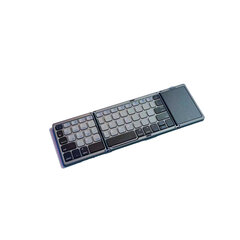 Yimgotta B089T цена и информация | Клавиатуры | 220.lv